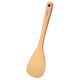 サンクラフト ナチュレ 木製 炒飯用しゃもじへら OBN-105 5843741 1個