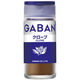 GABAN ギャバン クローブ＜パウダー＞19g 1セット（2個入） ハウス食品