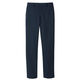 サーヴォ 医療白衣 二重織ストレッチパンツ（男性用パンツ） MPAM-1807 ネイビー L 1枚（直送品）