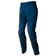 アイトス HERO’S UNIFORM ワークパンツ（ノータック）（男女兼用） ネイビー 6L AZ-2550-008-6L（直送品）