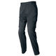 アイトス HERO’S UNIFORM カーゴパンツ（ノータック）（男女兼用） チャコール 6L AZ-2551-014-6L（直送品）
