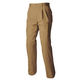 アイトス HERO’S UNIFORM ワークパンツ（2タック） ベージュ 120cm AZ-6542-002-120（直送品）