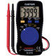 カスタム デジタルマルチメータ M-03FB（直送品）