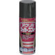 ニッペホームプロダクツ アクリルラッカースプレーTRY 300ml ブラック 222T003-300 1箱（12本入）