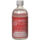 ニッペホームプロダクツ 徳用ラッカーうすめ液 100ml HPH002-100 1箱（12個入）