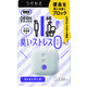 エステー 消臭力　ＤＥＯＸ　トイレ用　つけかえ　ファインブーケ 1個