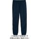 トムス ドライストレッチジョガーパンツ ネイビー M 00371-SAJ-031-M 1枚（直送品）