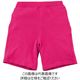 トムス 8.4オンスウェットキッズハーフパンツ フラミンゴピンク 150 00220-MHP-178-150 1セット(2枚)（直送品）
