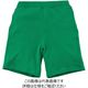 トムス 8.4オンスウェットレディースハーフパンツ ケーリーグリーン WM 00220-MHP-029-WM 1セット(2枚)（直送品）