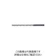 グーリングジャパン HSSーストレートドリル #503 503 4.1 1本（直送品）