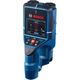 BOSCH コンクリート探知機 D-TECT200JP 1台（直送品）
