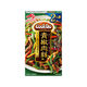 味の素 CookDo 青椒肉絲用二人用 58g x10 2901328 1セット(10個)（直送品）