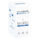 液体歯磨き 個包装 SHIROI スティックBOX 10ml×30本 NSファーファ・ジャパン