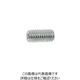 ファスニング J クロメート 鉄 十字穴付き止めねじ(平先) 6 X 15.0 C1000J100060015002 1箱(500個)（直送品）