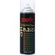 ＳＷＩＸ（スウィックス） スキー・スノーボード用 リムーバースプレー 480ml I0065J 1セット(12入)（直送品）