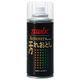 ＳＷＩＸ（スウィックス） スキー・スノーボード用 リムーバースプレー 180ml I0062J 1セット(12入)（直送品）