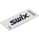 ＳＷＩＸ（スウィックス） スキー・スノーボード用 プレキシスクレーパー 3mm T0823D 1セット(10入)（直送品）