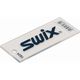 ＳＷＩＸ（スウィックス） スキー・スノーボード用 プレキシスクレーパー 4mm T0824D 1セット(10入)（直送品）