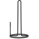 umbra スクワイヤー ペーパータオルホルダー ブラック 21004313040 1個