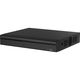 ヤザワコーポレーション 4CH防犯カメラ専用レコーダー(PoE内蔵)2TB NCR52R2T 1台