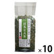 葉桐 奥安倍 抹茶入玄米茶 1セット(150g×10)  茶葉