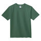 ボンマックス 10.2オンススーパーヘビーウェイトTシャツ アイビーグリーン L MS1156 MS1156-94-L 1着（直送品）