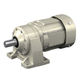 住友重機械工業 アルタックスNEO減速機 CNHM01-5127DA-841-J2NPTC 1台（直送品）