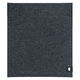 ナカバヤシ Cloud Felt 11インチ スリーブケース ダークグレー TBC-FC112501DGY 1個
