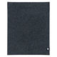 ナカバヤシ Cloud Felt 14インチ スリーブケース ダークグレー SZC-FC142501DGY 1個