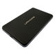 準固体モバイル電池　SemiーSolid Power Bank 10000mAh MSー8 1個 Ecore
