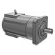 住友重機械工業 アルタックスNEO減速機 CNVM006-5067-11-J2NQTD 1台（直送品）