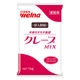 業務用　達人厨房　クレープMIX　1袋（1kg）　日清製粉ウェルナ
