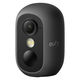Anker Eufy eufyCam C35 2ーCam Kit（ブラック） T8110411 1個
