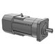住友重機械工業 アルタックスNEO減速機 CNVM009-5067-B-43-J4NXTX 1台（直送品）
