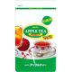 meito アップルティー(粉末) 1セット(500G×6フクロ)（直送品）
