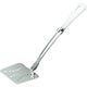 パール金属 アウトドア用品 折りたたみ式 ターナー ステンレス製 257154 1個（直送品）
