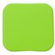 シリコンカバー グリーン AX-ET3305-SI-G　1台 エー・アンド・デイ（直送品）