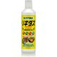 ハイポネックスジャパン ハイポネックス リキダス 450ml 2056449 1本