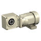 住友重機械工業 ハイポニック減速機 RNYM05-1320-ES-B-10-J4NSTB 1台（直送品）