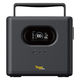 TogoPower ポータブル電源(1200W/1056wh) INFINITY1200 1台（直送品）