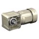 住友重機械工業 ハイポニック減速機 RNFM02-45R-ES-240-J4NPTA 1台（直送品）