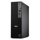 DELL デスクトップパソコン Dell Pro Slim DTOP114-011H1 1台（直送品）