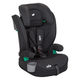 カトージ Joie チャイルドシート エレベートR129(シェール) 38318 1台（直送品）