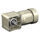 住友重機械工業 ハイポニック減速機 RNFM02-45R-ES-240-J2BATD 1台（直送品）