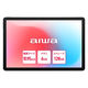 aiwa(アイワマーケティング) aiwa tab AS11Lー2 10.95インチ JA5-TBA1102 1個