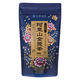 Tokyo Tea Trading 久順銘茶 阿里山金萱茶 1袋(80g)  茶葉