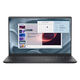 DELL 15.6インチ ノートパソコン Dell Pro 15 Essential NBLA155-012N1 1台（直送品）