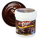 アーテック ディップソース チョコレート 100ml 50726 1個（直送品）