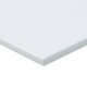 アーテック スチレンボード A2 600×450×5mm 53099 1セット(1個×2)（直送品）