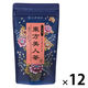 Tokyo Tea Trading 久順銘茶 東方美人茶 1セット(40g×12)  茶葉